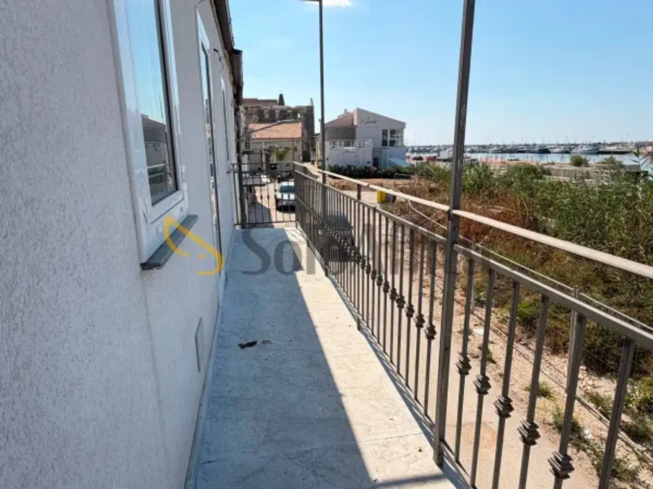 Negozio in , Sciacca, {3} - Foto 2