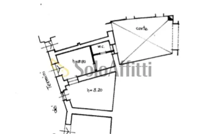 insertion image