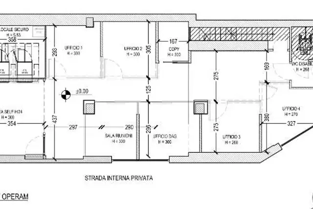 insertion image