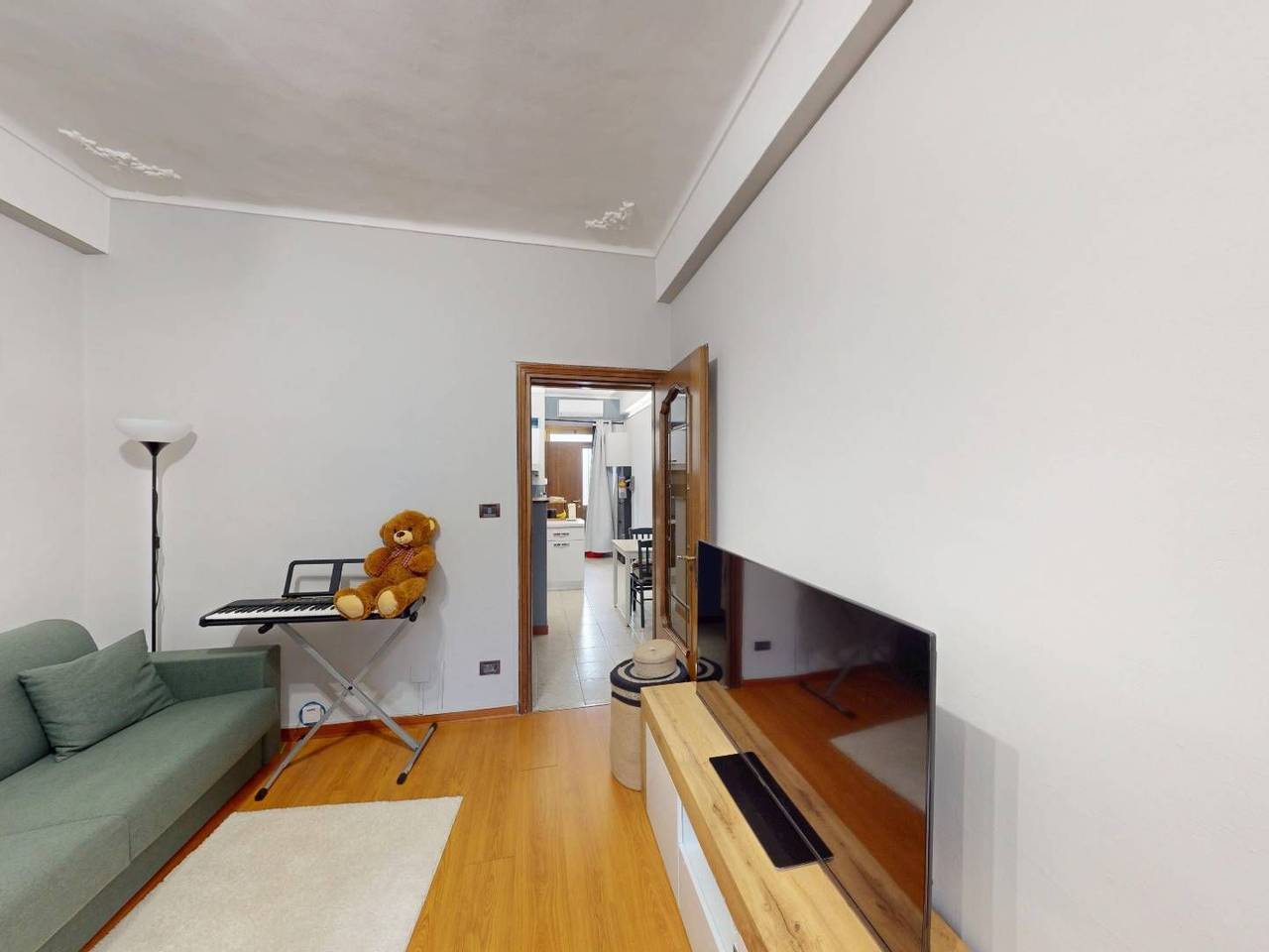 immagine annuncio 10 di 15