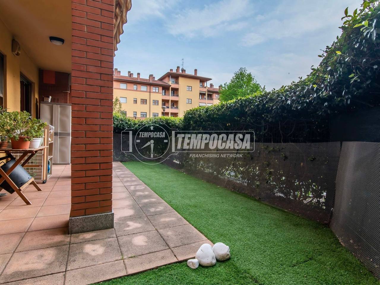 immagine annuncio 11 di 15