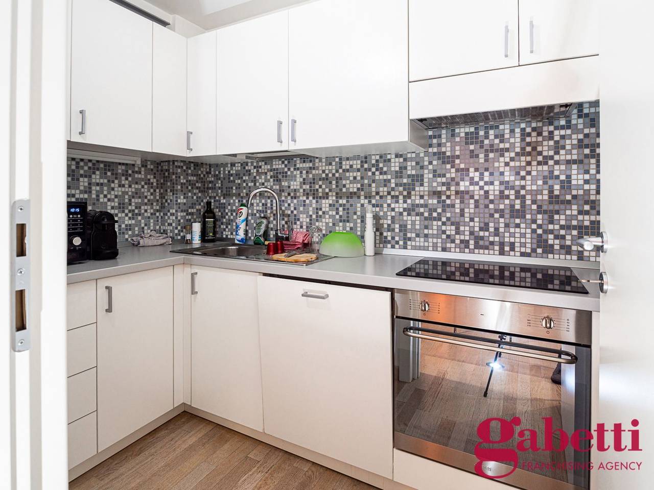 immagine annuncio 1 di 13