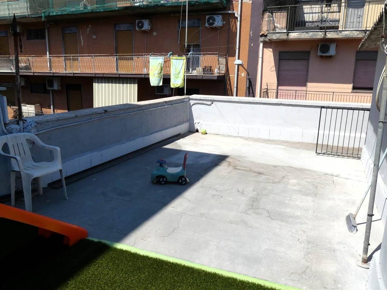 immagine annuncio 8 di 12