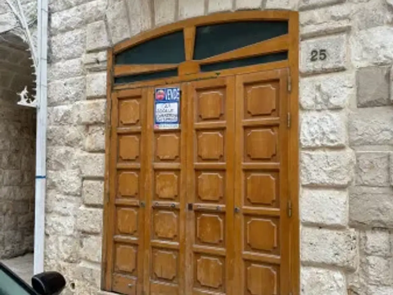 Negozio in Piazza del Popolo, Modugno, {3} - Foto 1