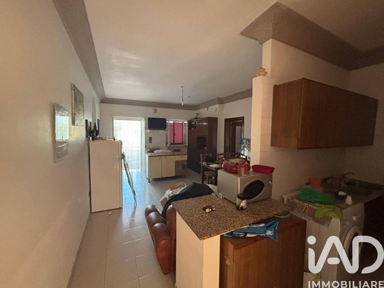 immagine annuncio 1 di 13