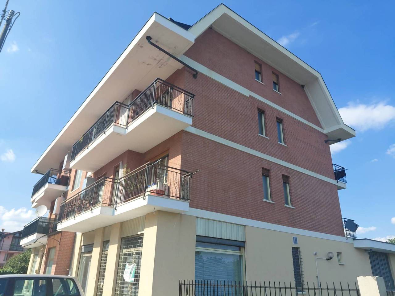 immagine annuncio 8 di 15