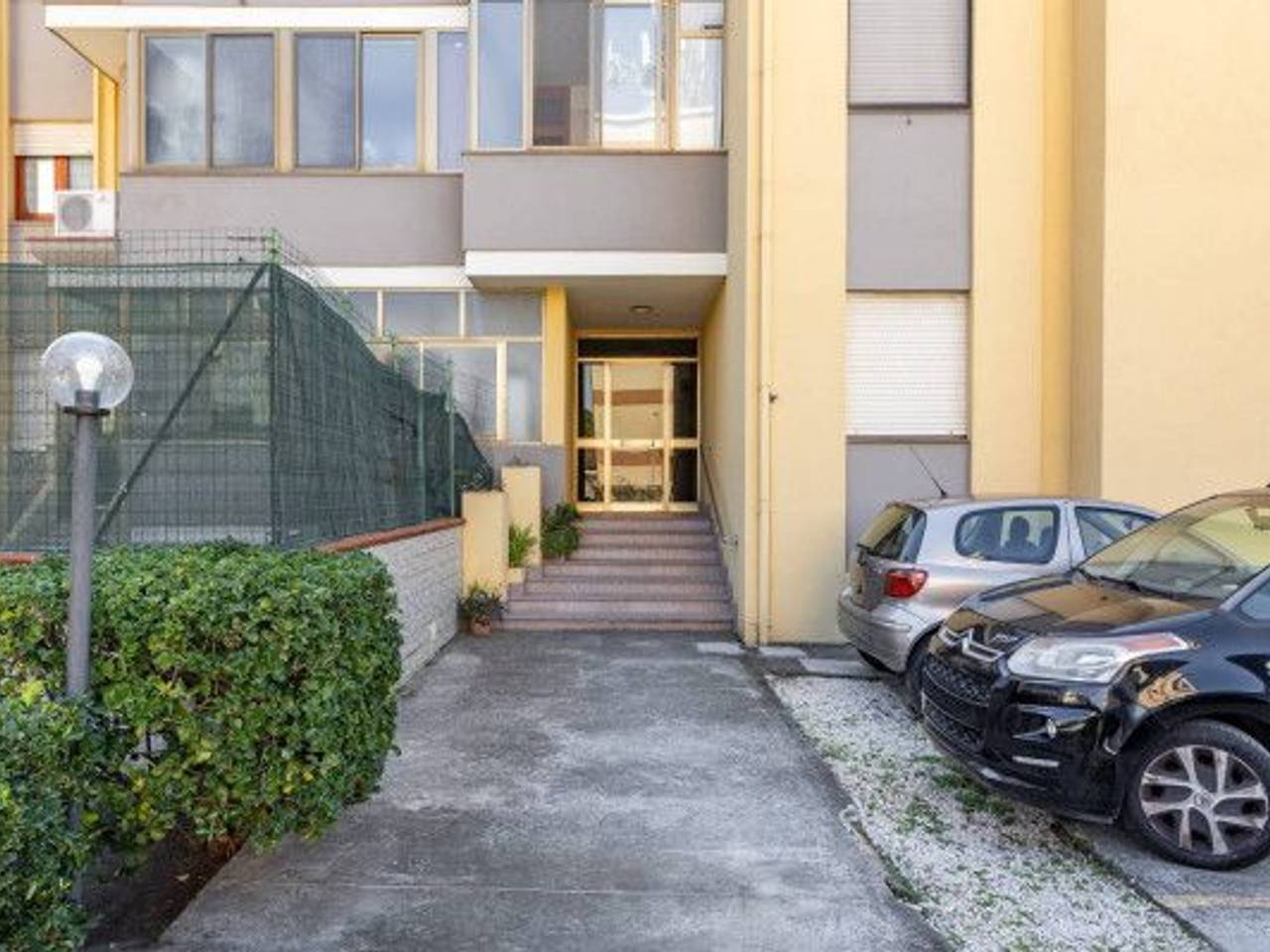 immagine annuncio 8 di 11