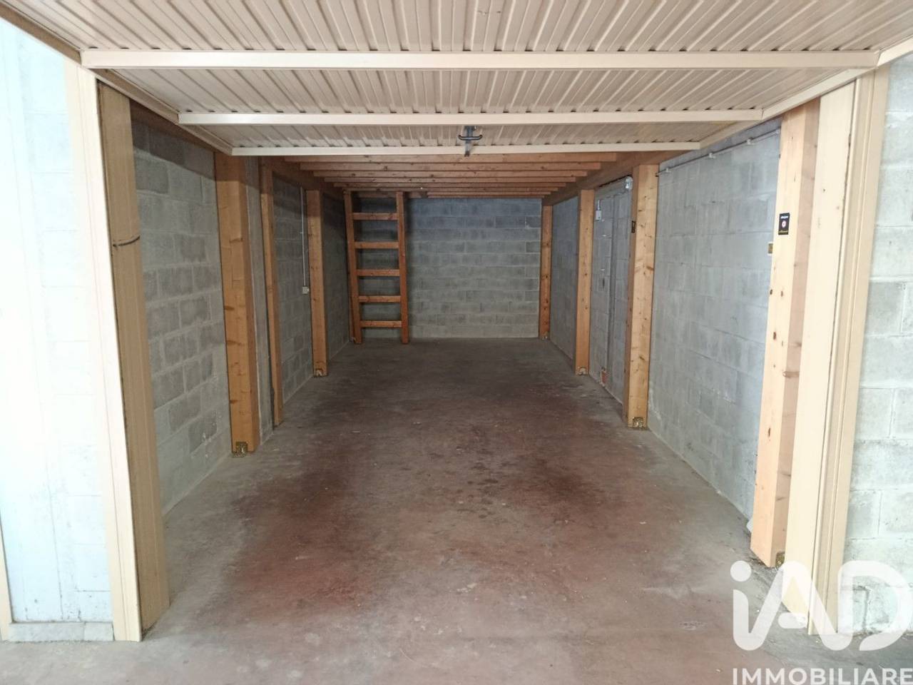 immagine annuncio 5 di 11