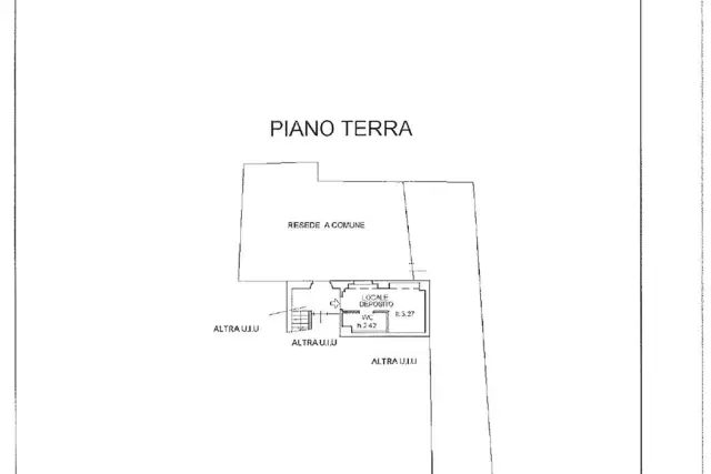 insertion image