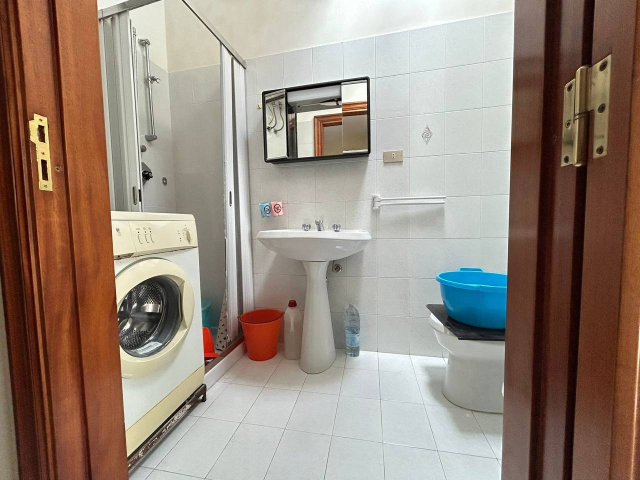 immagine annuncio 7 di 11