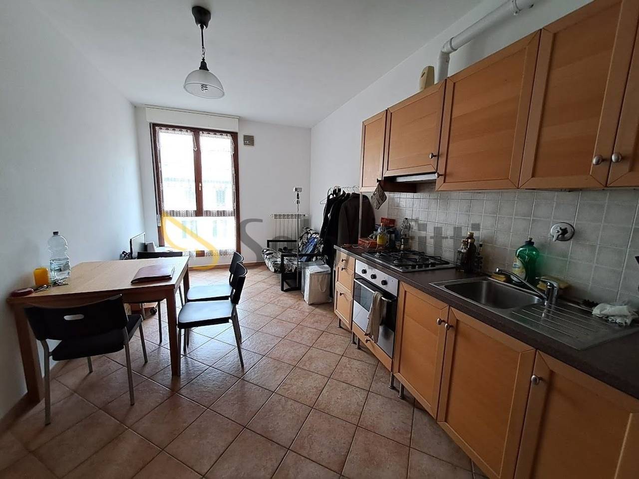 immagine annuncio 6 di 9