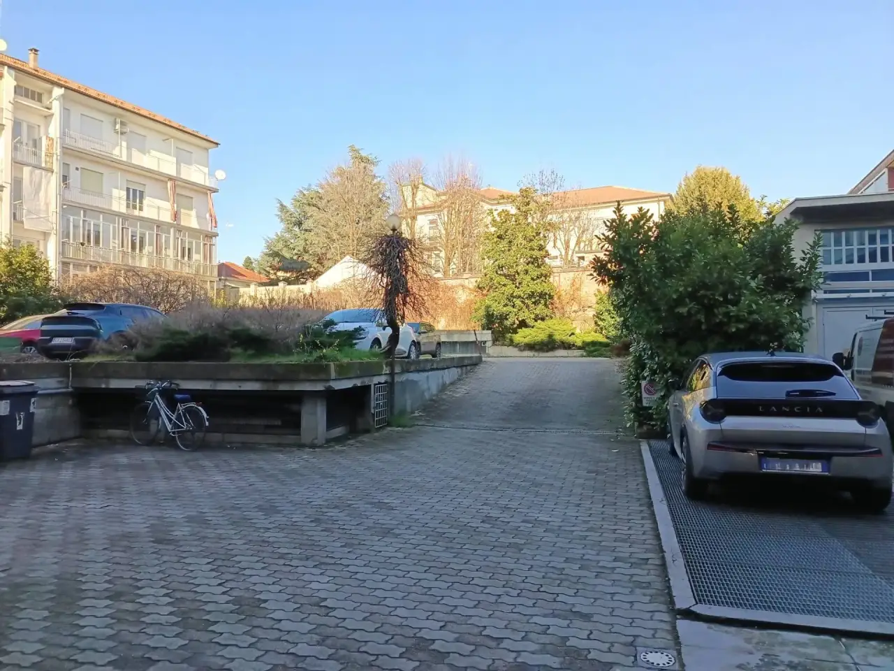 Ufficio in Corso Torino 124, Asti, {3} - Foto 2