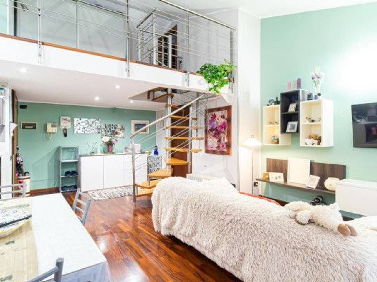 immagine annuncio 5 di 15