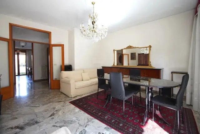 Appartamento in vendita, Via Ca Rossa ., Venezia - Foto 1