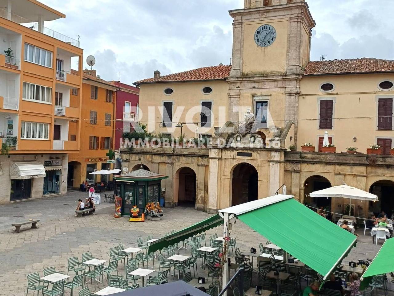 immagine annuncio 5 di 6