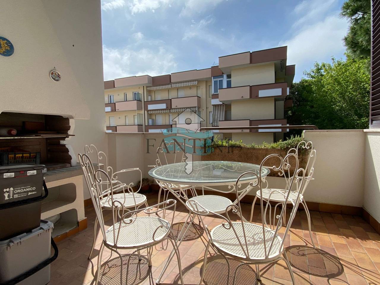 immagine annuncio 1 di 6