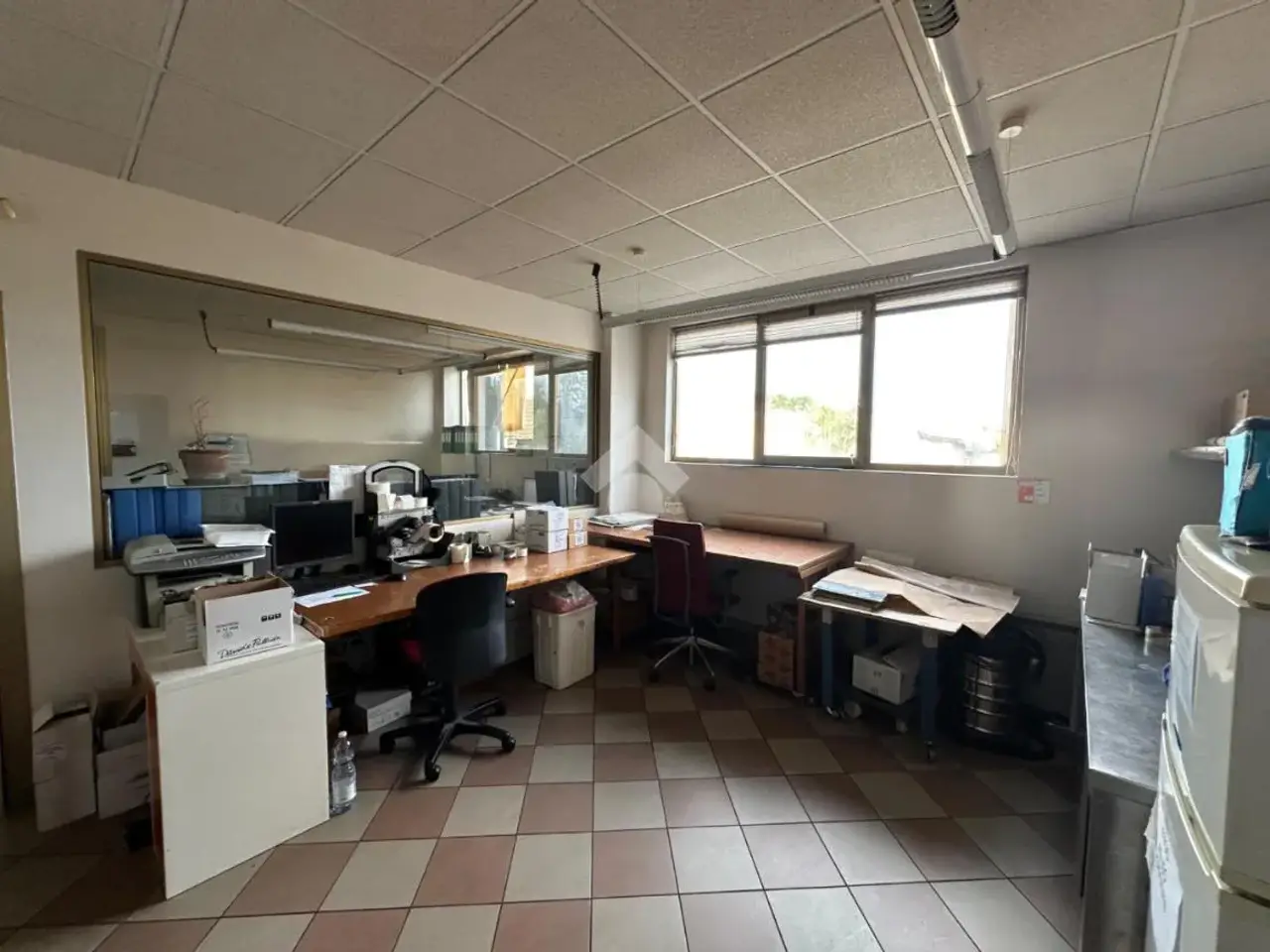 Laboratorio in Via Torino 175, Canale, {3} - Foto 2