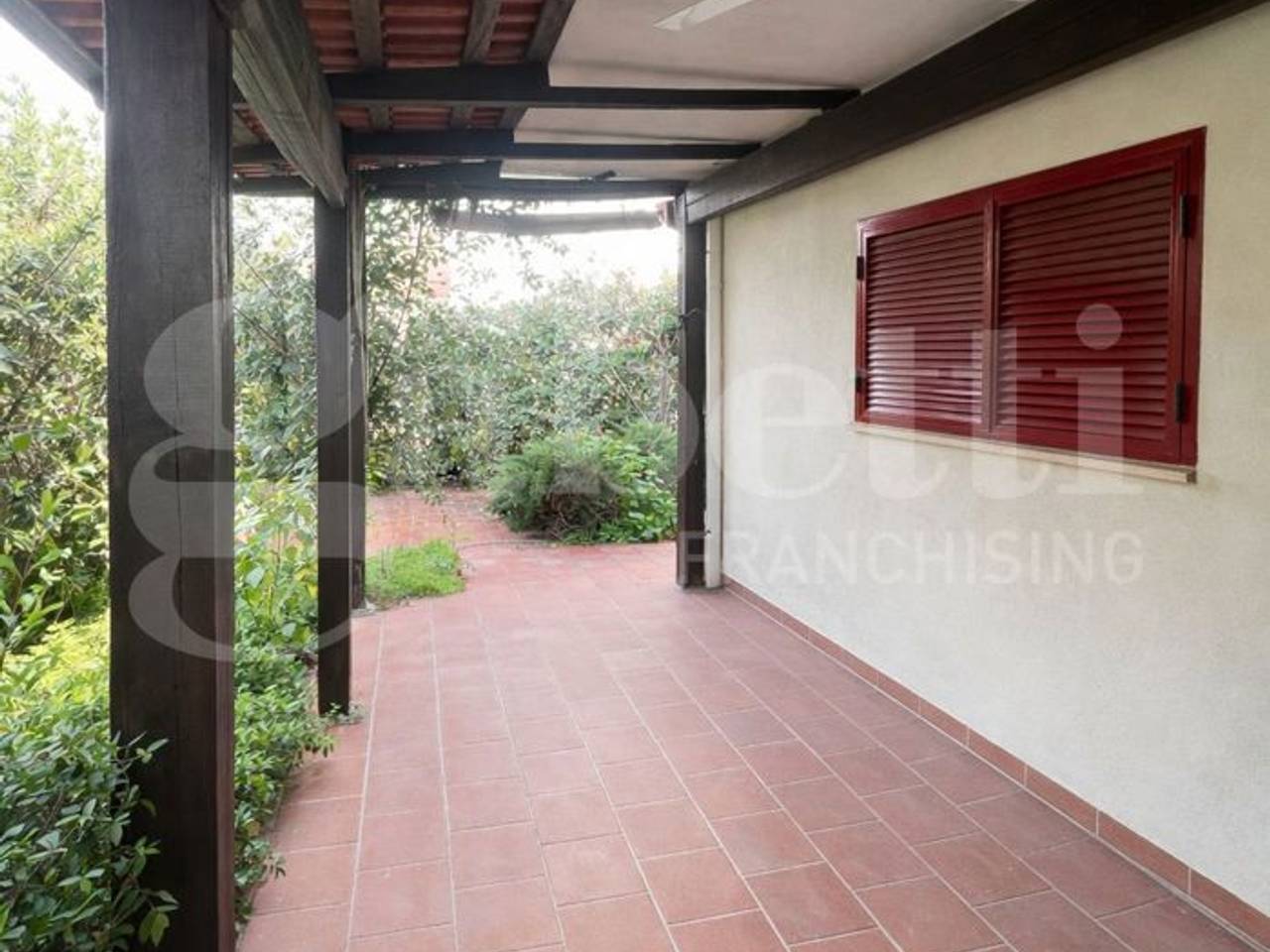 immagine annuncio 5 di 12