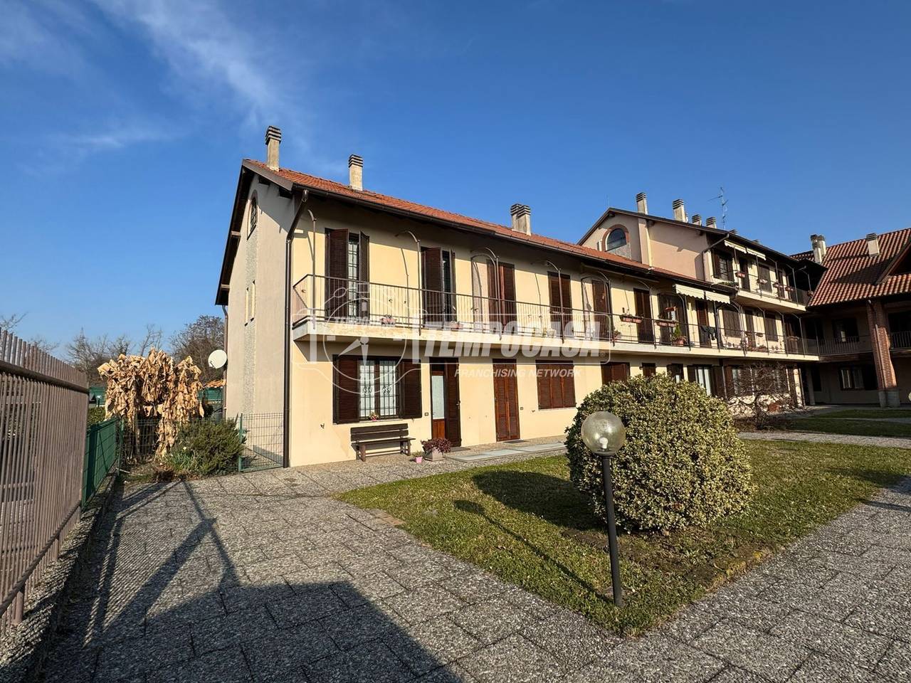 immagine annuncio 2 di 15