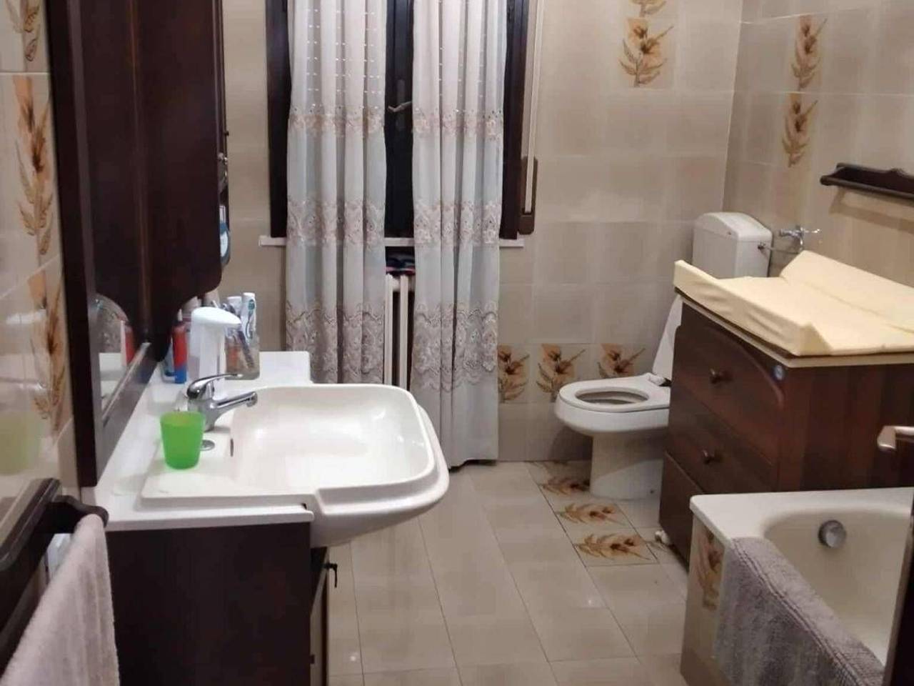 immagine annuncio 5 di 12