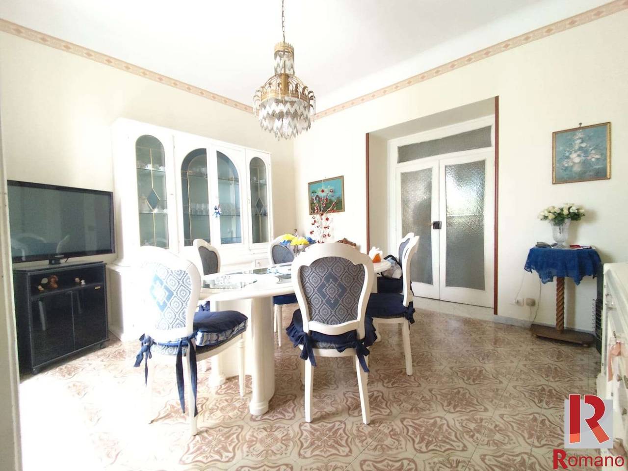 immagine annuncio 8 di 14