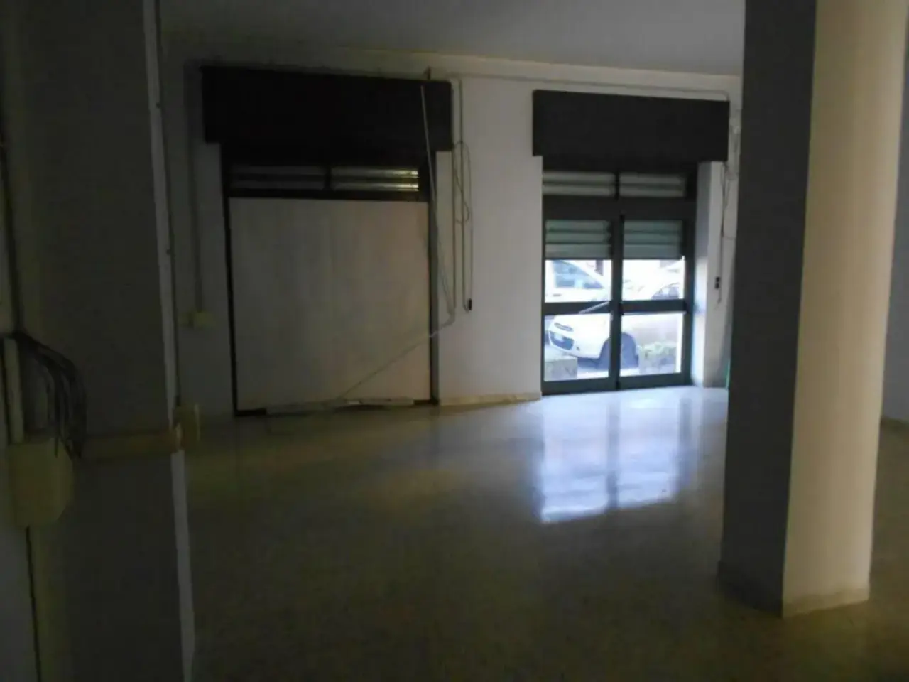 Negozio in Via Casilina Nord, 140, 03013 Ferentino Fr, Italia, Ferentino, {3} - Foto 2