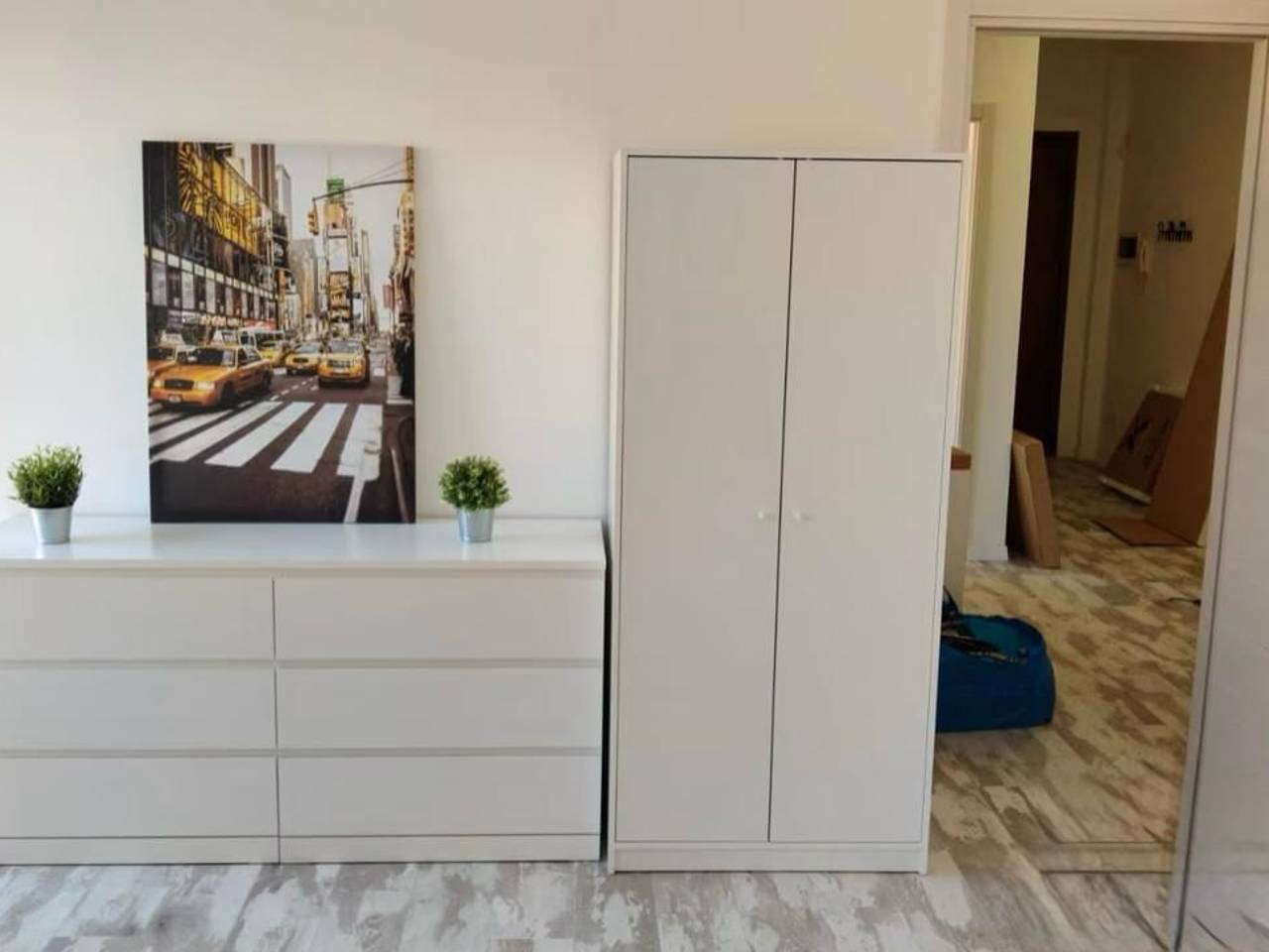 immagine annuncio 5 di 6