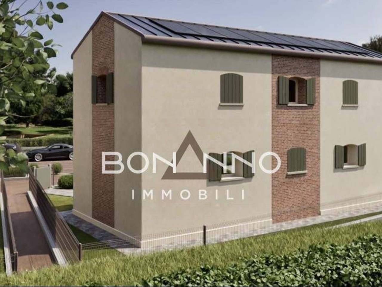 immagine annuncio 3 di 9