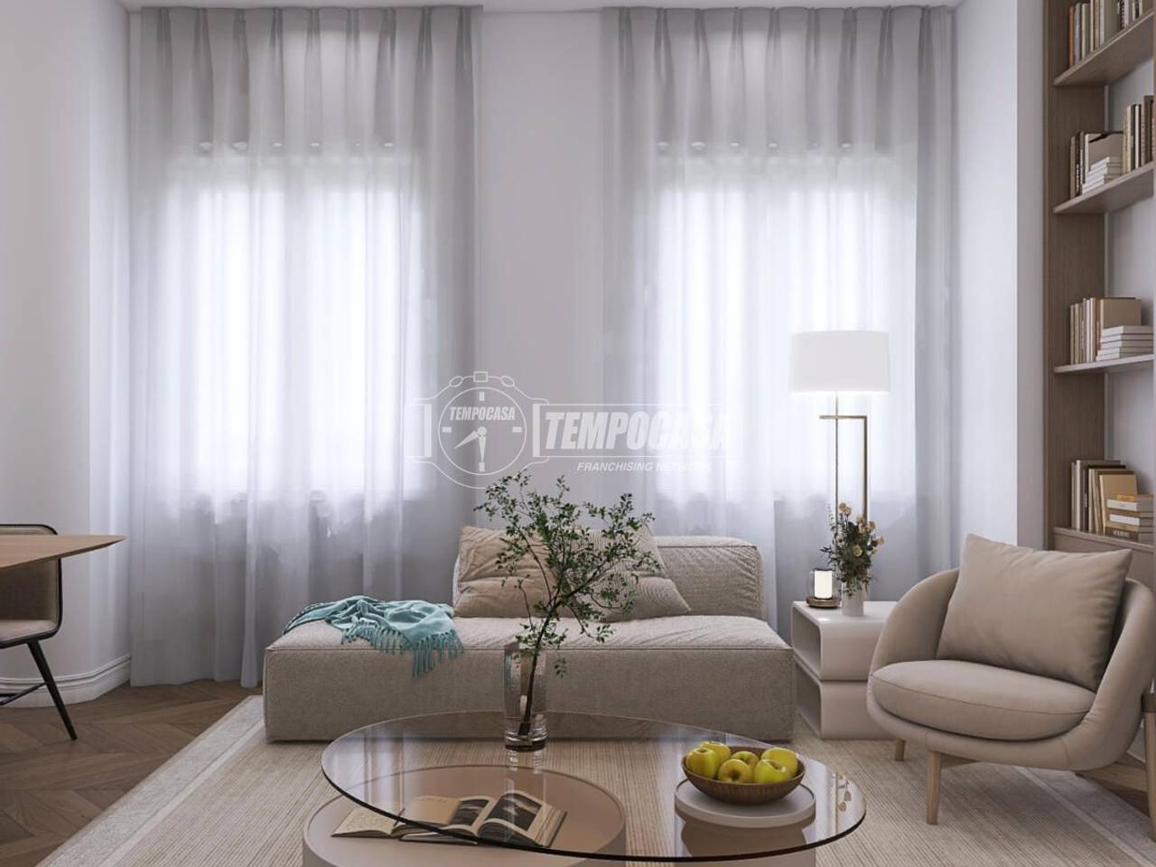 immagine annuncio 6 di 14