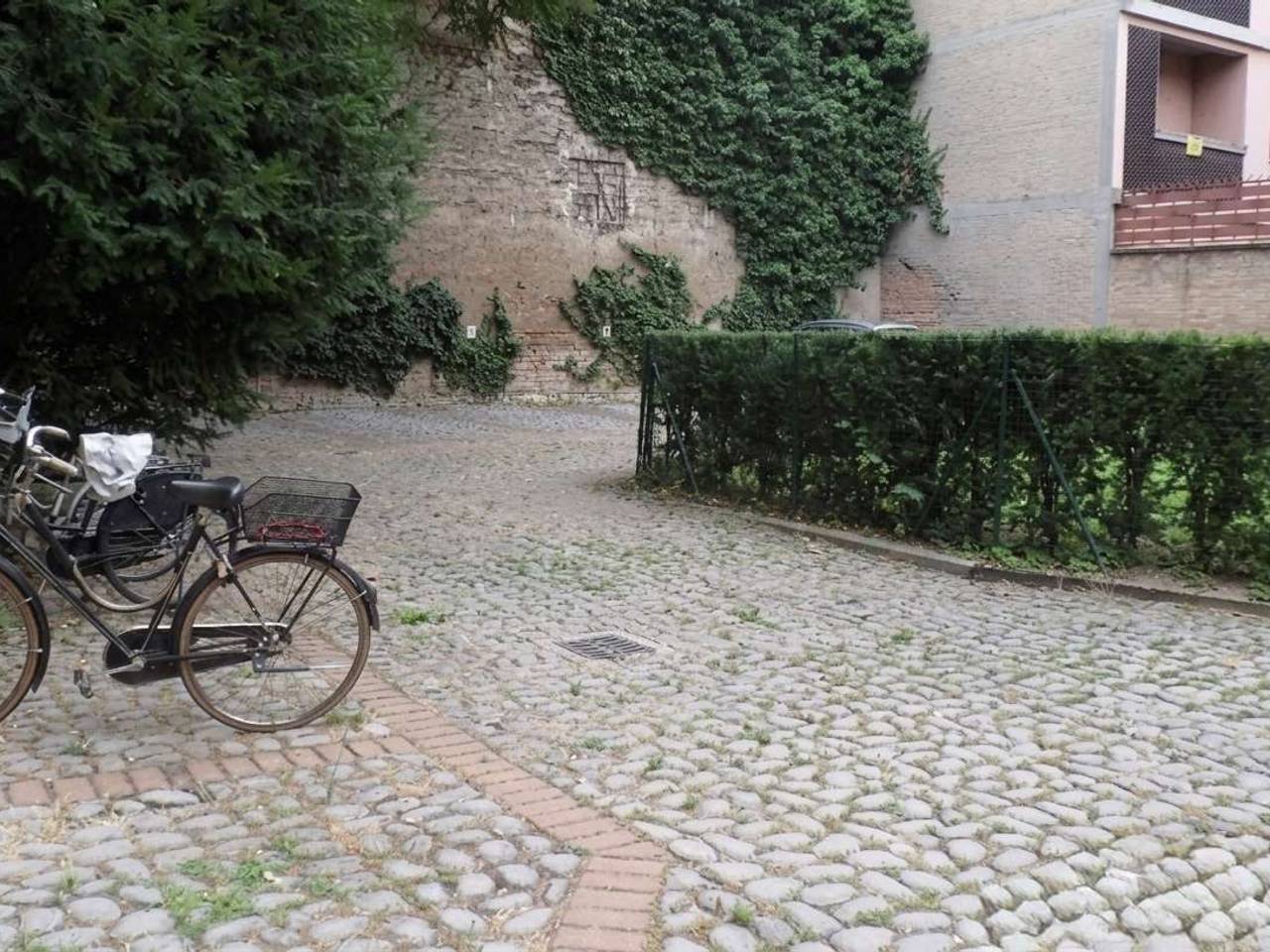 immagine annuncio 7 di 8