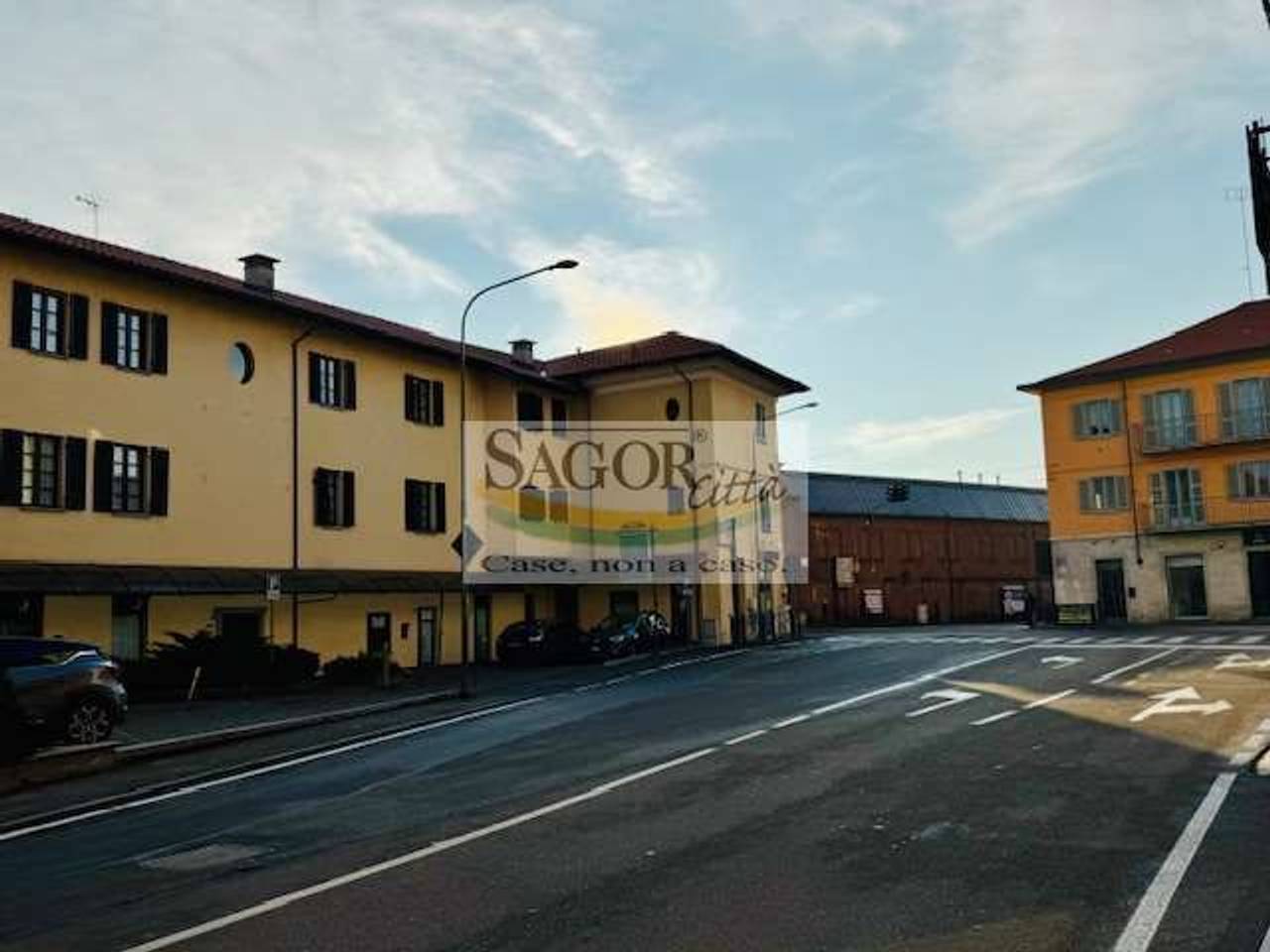 immagine annuncio 13 di 14