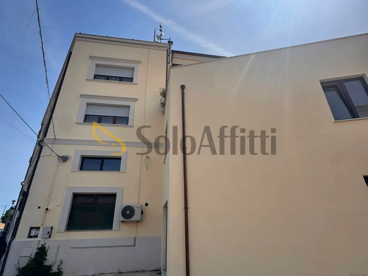 Ufficio in , Pianella, {3} - Foto 2