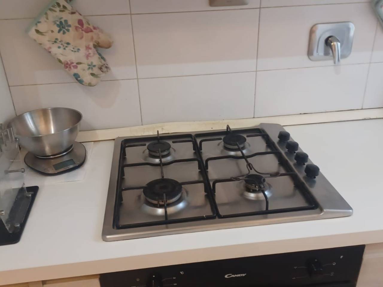 immagine annuncio 1 di 6