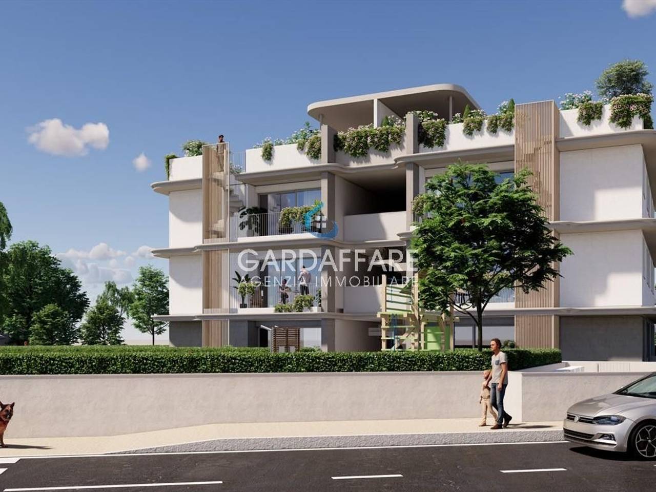 immagine annuncio 6 di 8