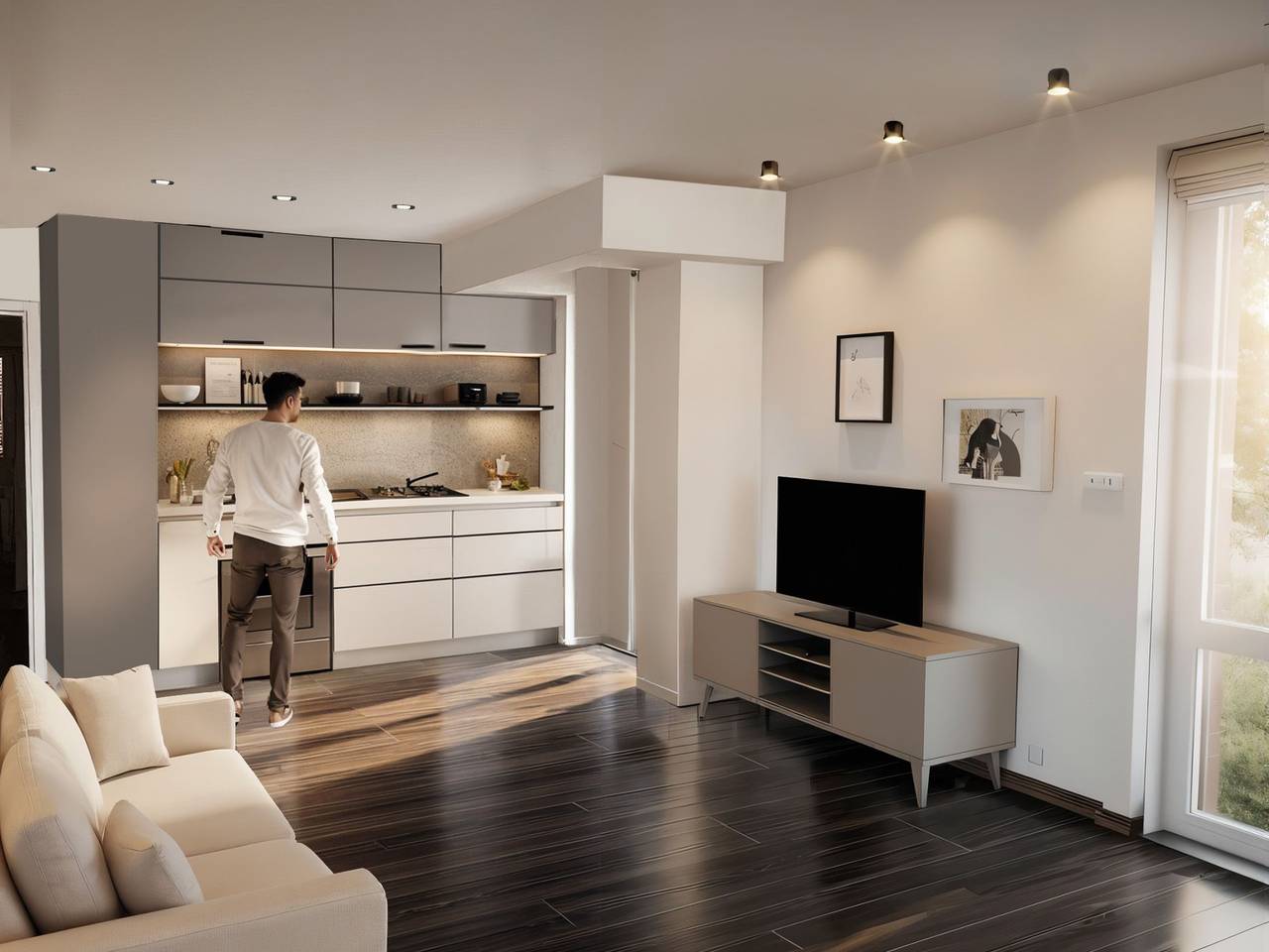 immagine annuncio 2 di 5