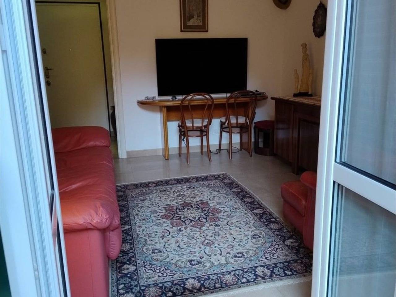 immagine annuncio 2 di 9