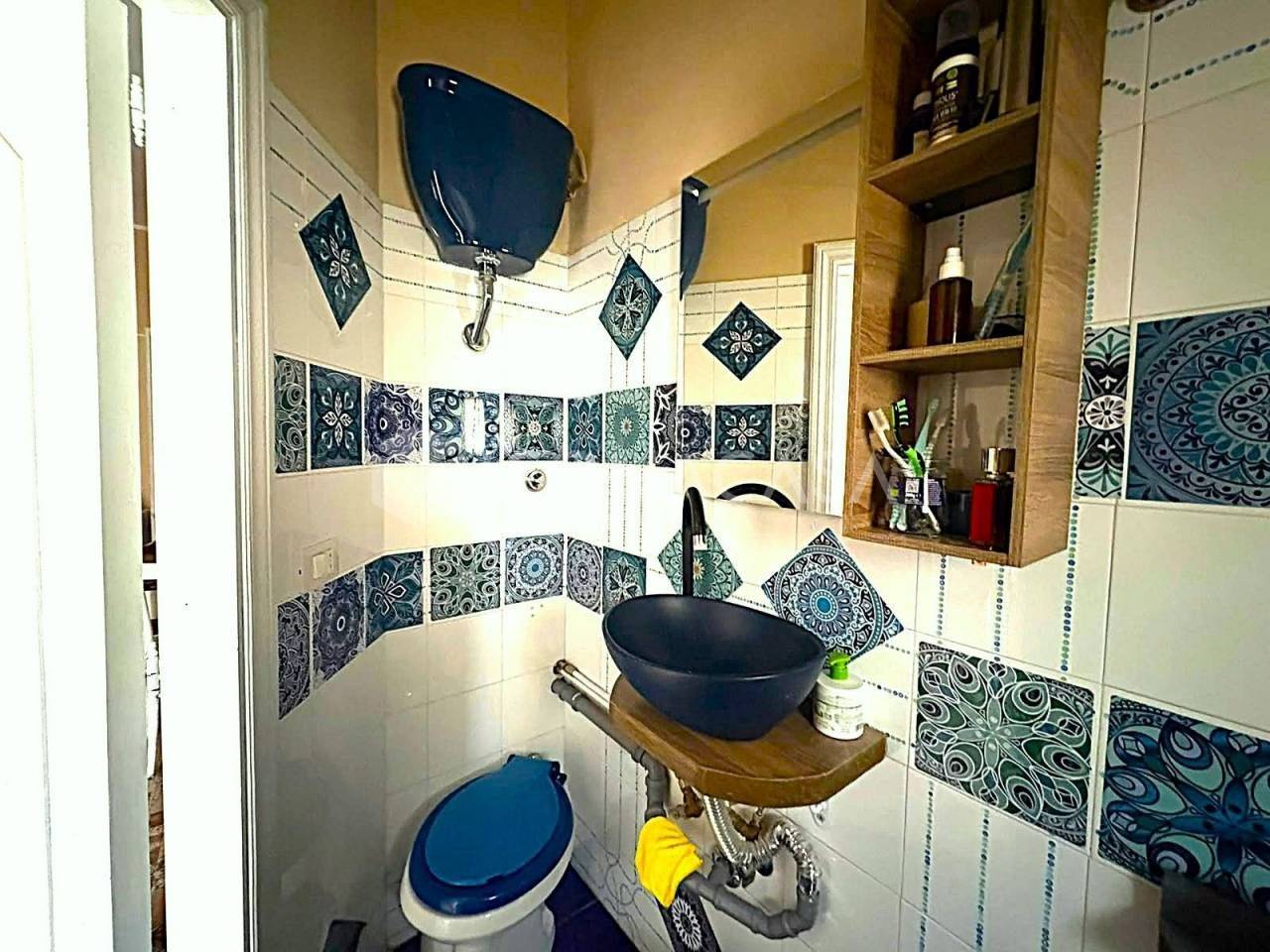 immagine annuncio 5 di 13
