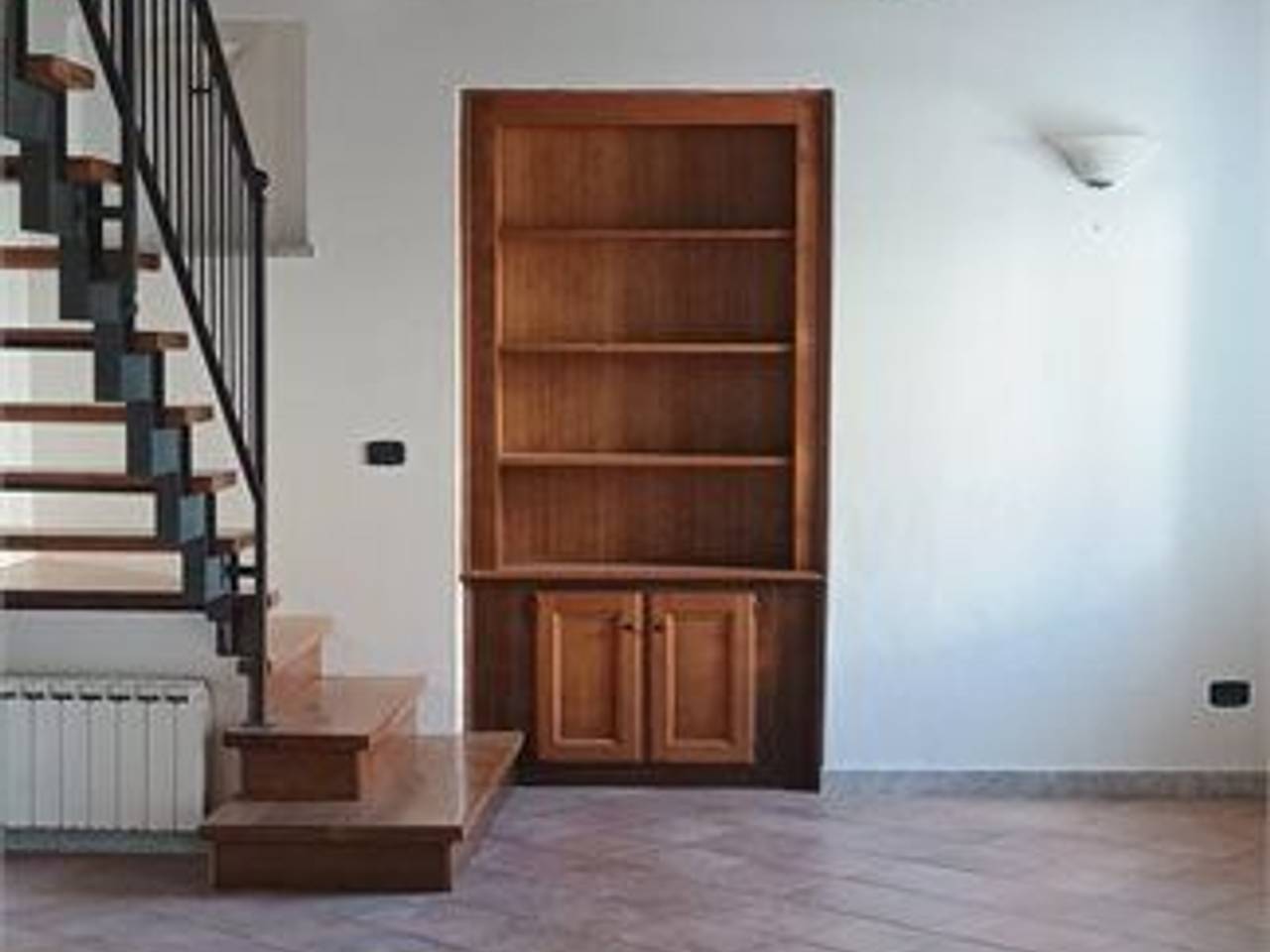 immagine annuncio 2 di 9