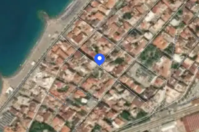 insertion image