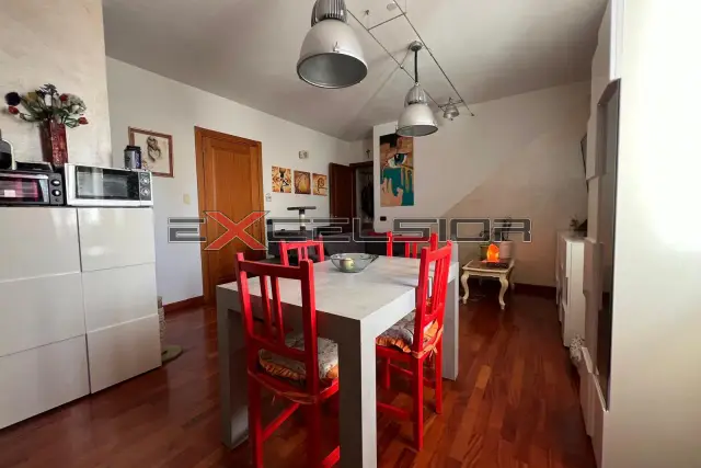 3-room flat in Via G. Matteotti N.20 - Bis, Cavarzere - Photo 1