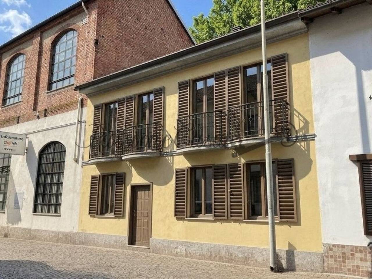 immagine annuncio 5 di 9