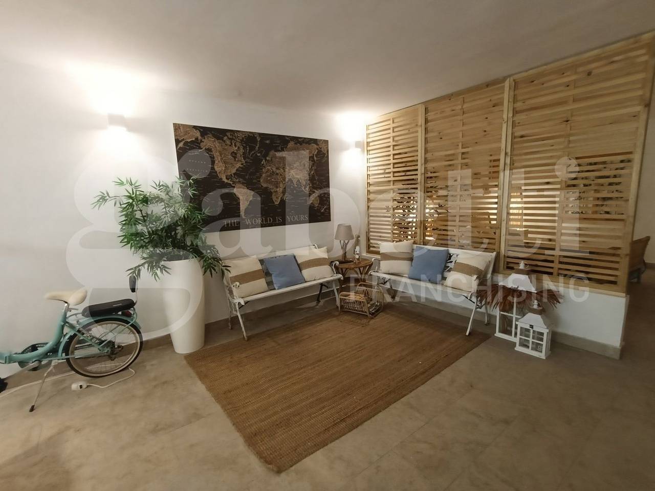 immagine annuncio 9 di 12