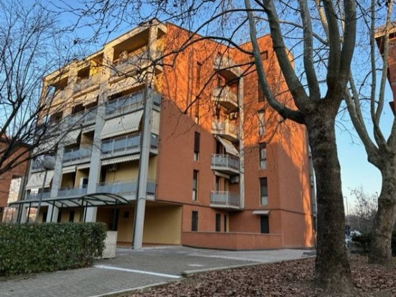 immagine annuncio 10 di 12