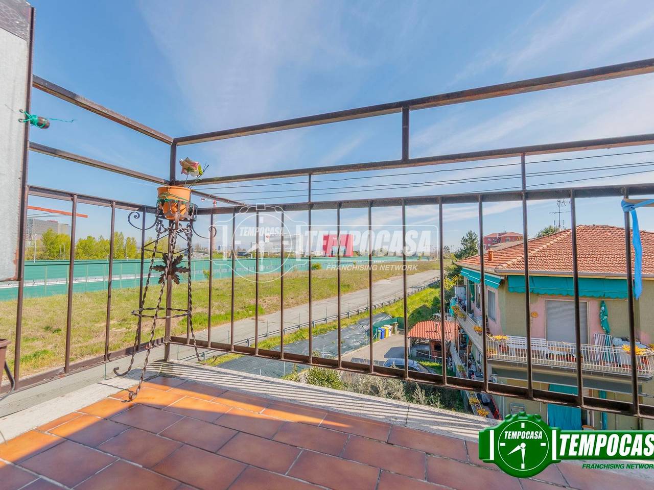 immagine annuncio 4 di 13