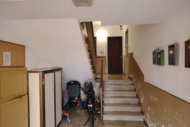 Appartamento in Via Etnea 165, Lentini - Foto 1