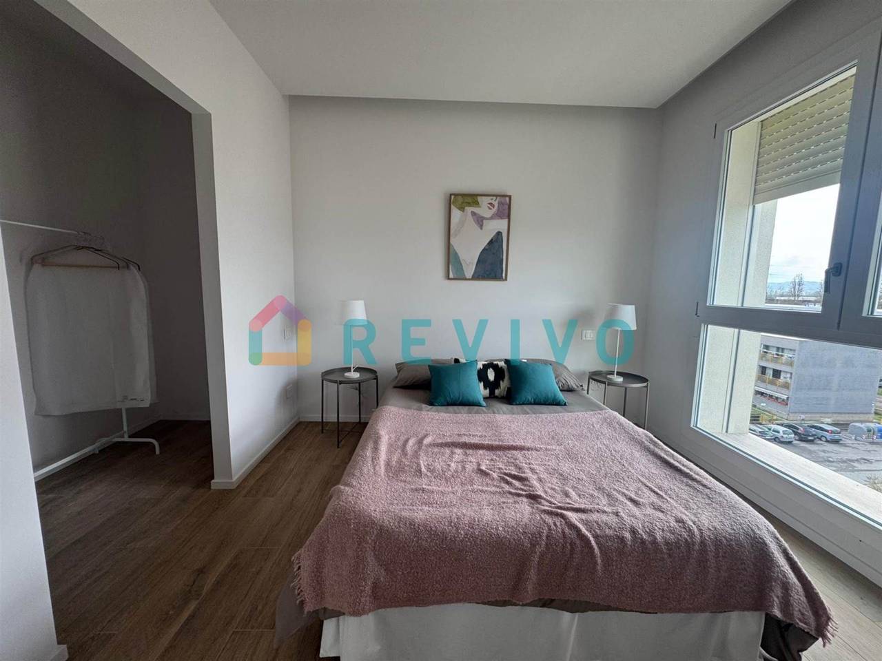 immagine annuncio 7 di 14