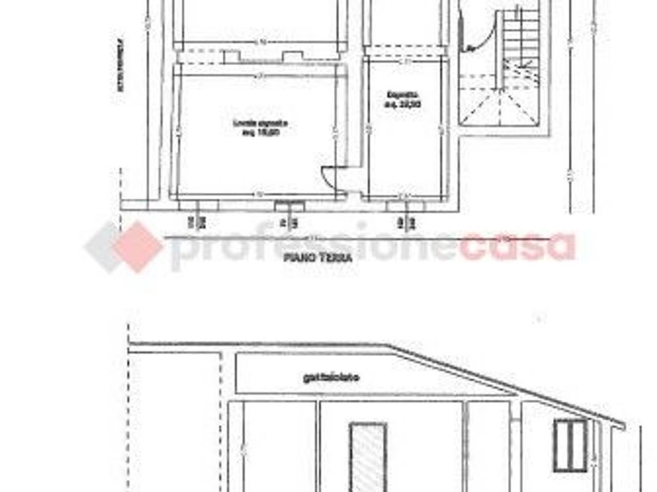 immagine annuncio 2 di 7