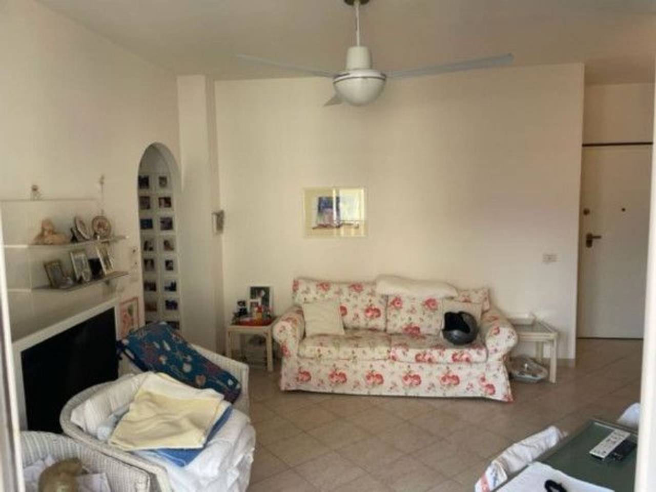 immagine annuncio 4 di 14