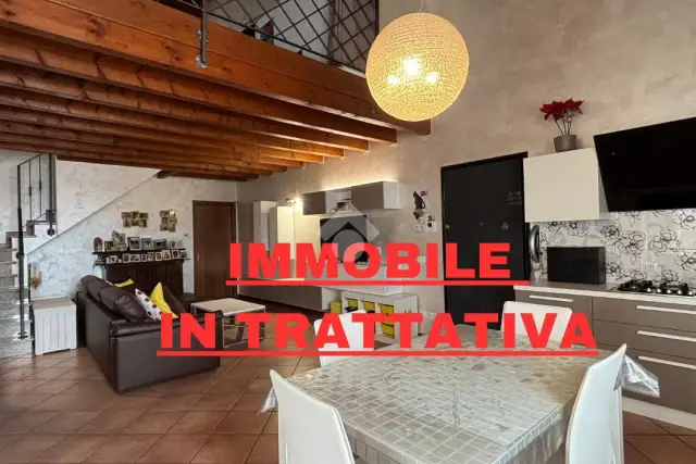 insertion image
