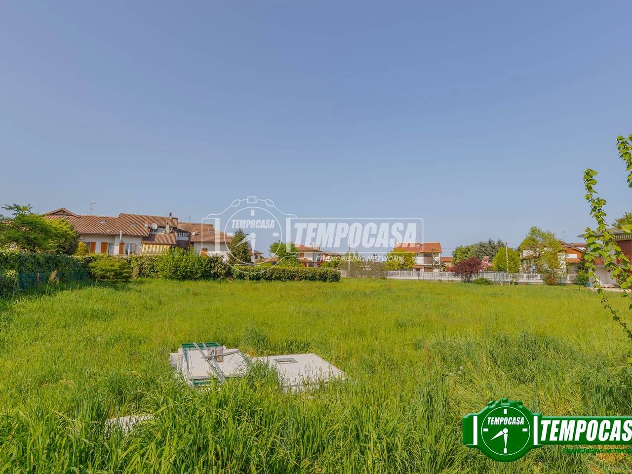 immagine annuncio 8 di 12